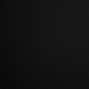 Meet your Posher, Mario